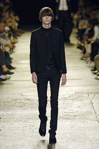 heidi slimane dior|hedi slimane Dior homme.